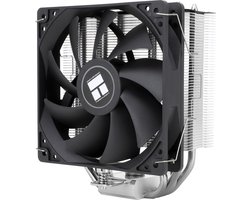 Thermalright Assassin X 120 Refined SE TL-C12C 120mm 4 x 6mm Heatpipe Intel-AMD Compatibel Luchtkoeler