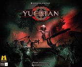 Yucatan (Kickstarter Version - All-in Pledge)