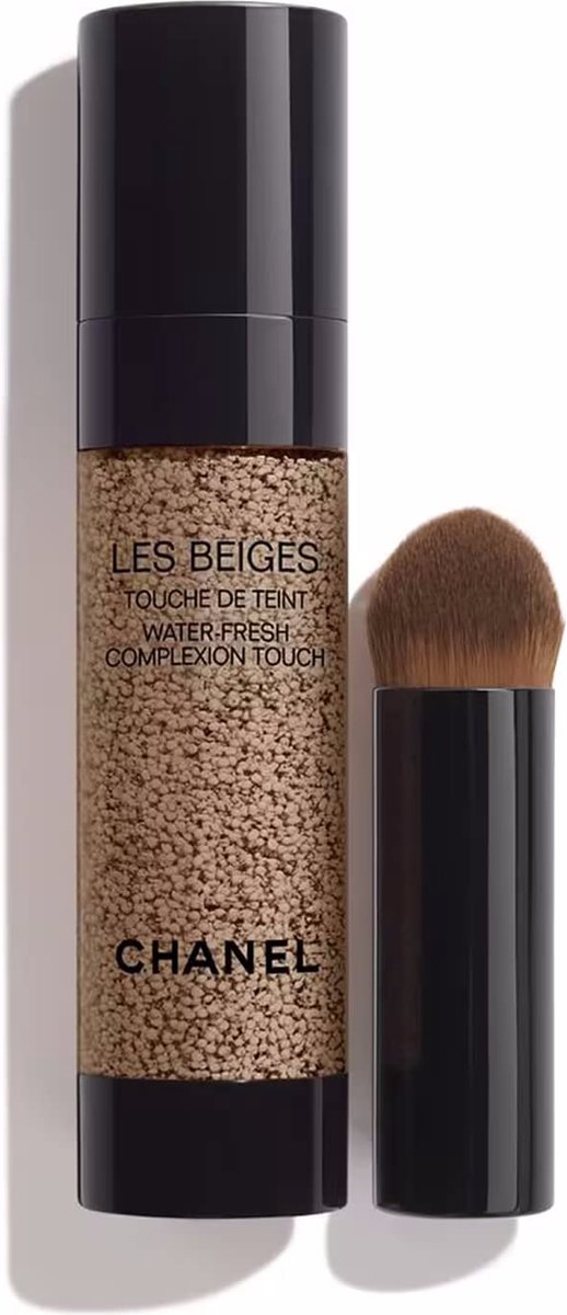 Goedkoopste Chanel Les Beiges Water-fresh Complexion Touch b30