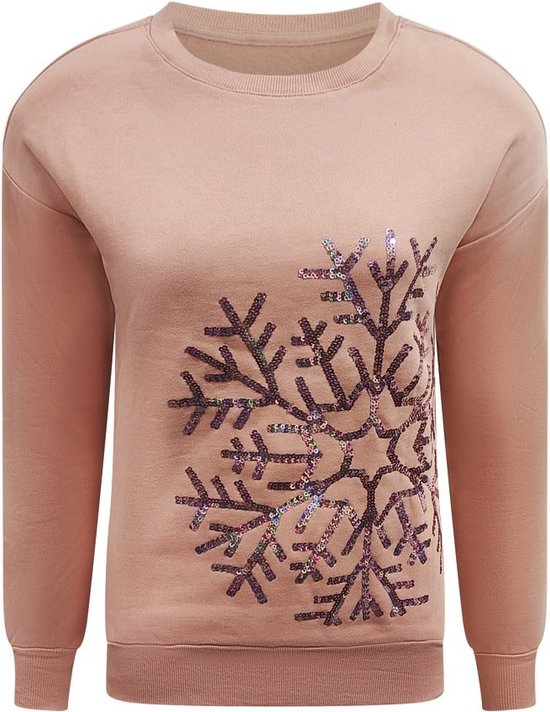 Cartoon Kerst Herten Vrouwen Mode T-shirts Lange Mouw Herfst Winter Straat Hip Hop Truien Tops Ronde Hals Kerst T-shirts kopen vanaf een prijs van 3.89 Cartoon Kerst Herten Vrouwen Mode T-shirts Lange Mouw Herfst Winter Straat Hip Hop Truien Tops Ronde Hals Kerst T-shirts kopen vanaf een prijs van 3.89