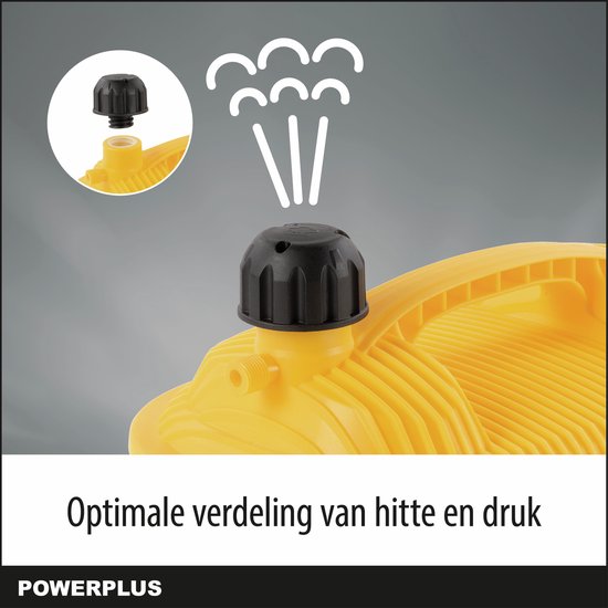 Hoe Werkt Een Behangafstomer Efficiënt