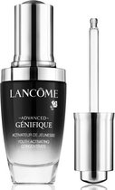 Lancôme Advanced Génifique Sérum Concentré Activateur de Jeunesse - 50 ml