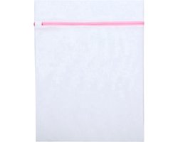 Go Go Gadget - Waszak voor Lingerie - Maat L (50*60cm)