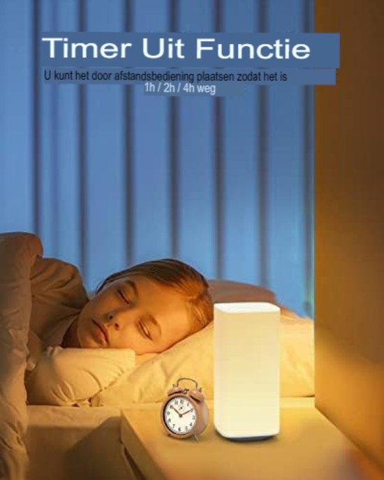 Schaal 1:12 Miniatuur LED-wandlamp Batterijvoeding Miniatuur Poppenhuis-wandlamp voor Decoratie