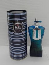 Blue for men Ultra Edition - herenparfum - for him - by FC
