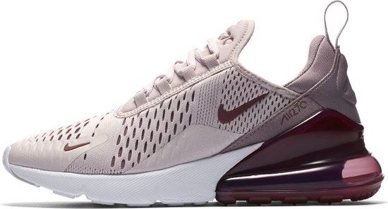 Nike Air Max 270 - baskets/chaussures de sport Taille 35,5