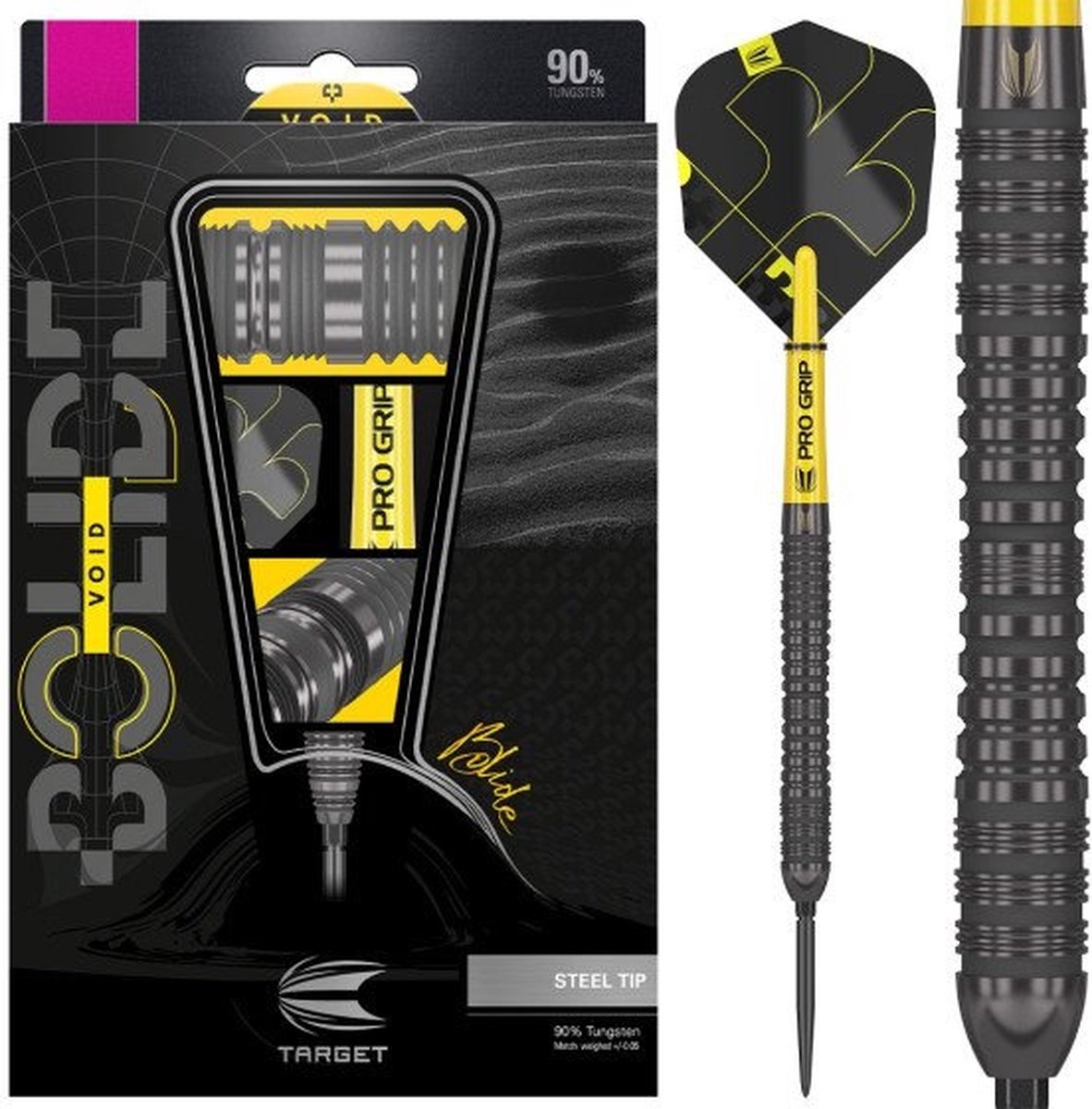 Nog geen product afbeelding beschikbaar