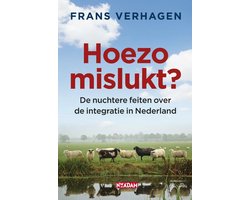 Hoezo Mislukt?