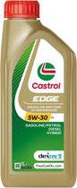 Castrol Edge 5w30 C3 olie 1 liter