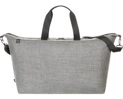 Sportas / Travel Bag - Europe (Lichtgrijs)