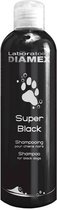 Diamex Shampoo Super Black-250 ml