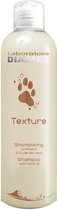 Diamex Shampoo Texture Vison-250 ml