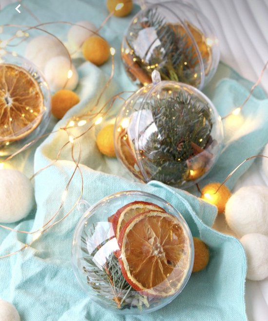 Taartstandaard, in glas, palerre transparant La Redoute Interieurs | La Redoute Taartstandaard, in glas, palerre transparant La Redoute Interieurs | La Redoute
