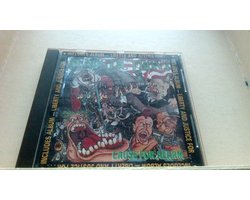 AGNOSTIC FRONT