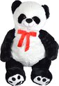Panda Pan Tao