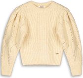 Street Called Madison - Pull Betty - Latte - Taille 116