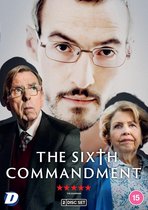 The Sixth Commandment (2 disc)