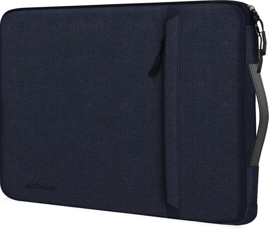 Etui portable 15.6 hotsell