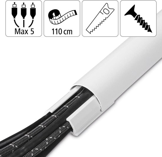 Lot De 10 Connecteurs F 7mm Pour Antenne TV | Adaptateurs Coaxiaux Satellite | HD/4K Compatible