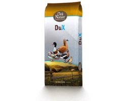 Deli Nature Dux Leg Pellet 20 kg