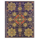 Peter Pauper - Oversize Journal - Antique Blossoms