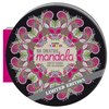 Creative colors - 100 Creaties Mandala