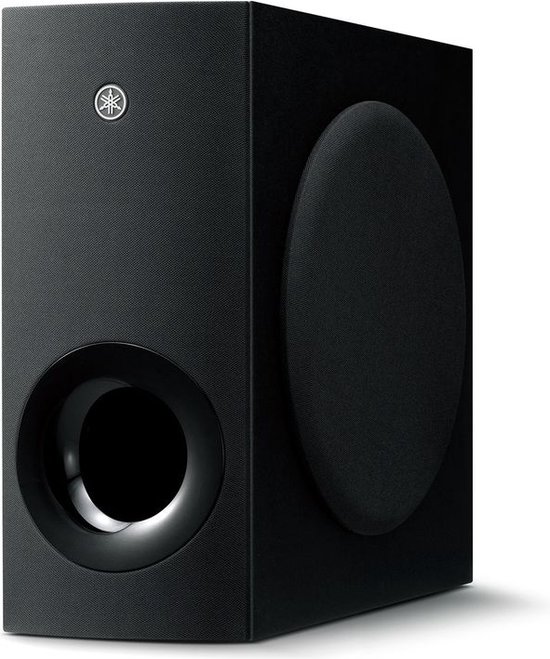 BARRE DE SON YAMAHA – SRB20ABL – MIFA MUSIQUE