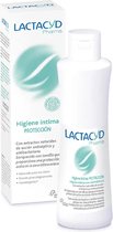 Intieme hygiënegel Lactacyd Beschermer (250 ml)