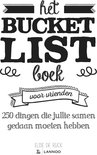 Afbeelding nummer  10