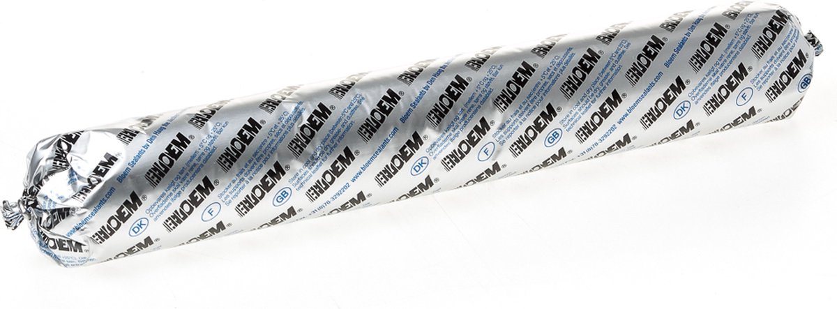 Easyseal XPS worst a RAL 9001 600ml