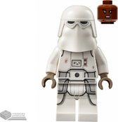 LEGO Minifiguur sw1179 Star Wars