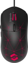 Speedlink CORAX Gaming Mouse - Black
