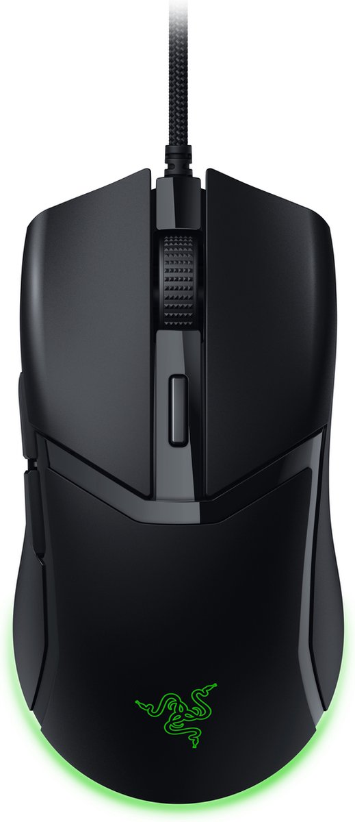 Razer Cobra bk