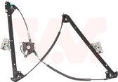 VanWezel 7412261 - Leve glace éléctrique sans moteur (pour véhicule 2-3 portes) gauche pour Porsche 911 (996) de 09/1997 à 2005