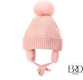 PinkSheep
