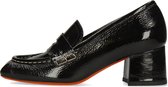 Melvin & Hamilton Dames Loafers Meryll 1