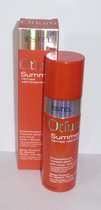 Estel Otium Summer Spray Tonic 100ml
