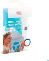 Sissel-Warm/koud-gezichtsmasker-SIS-150.040