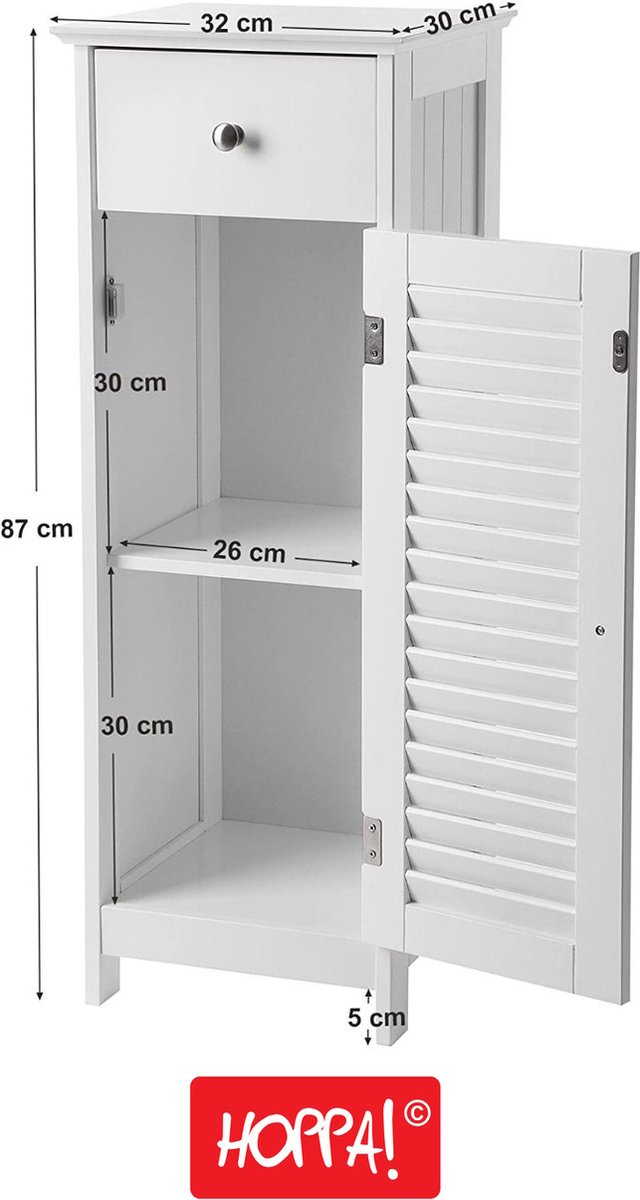 Armadio Plastmeccanica Nero/Tor - 65x38x87 Cm, Design Compatto E Funzionale - Foto 8