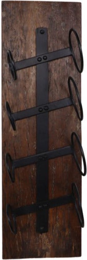 Porte Bouteilles - VidaXL / Porte Bouteilles / Casiers Et Meubles À