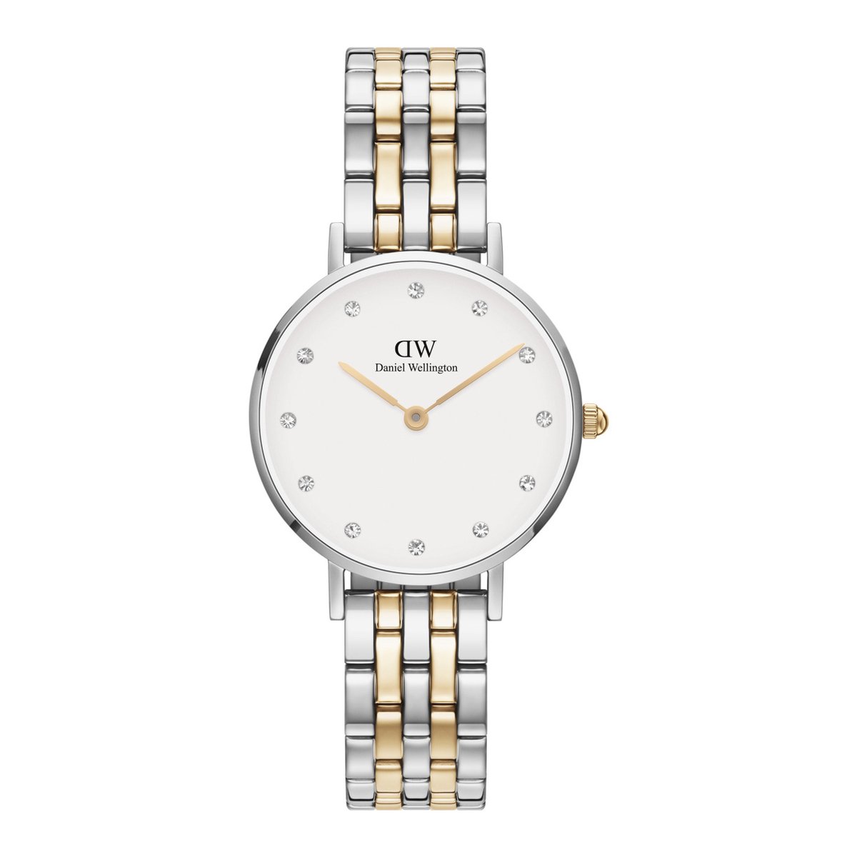 Daniel Wellington DW00100616 - Dames - 28 mm