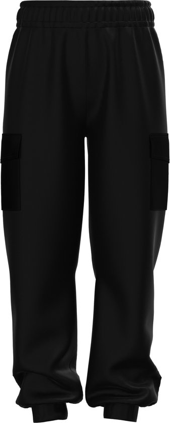 NAME IT NKFLELIA PANT UNB NOOS Meisjes Broek - Maat 146