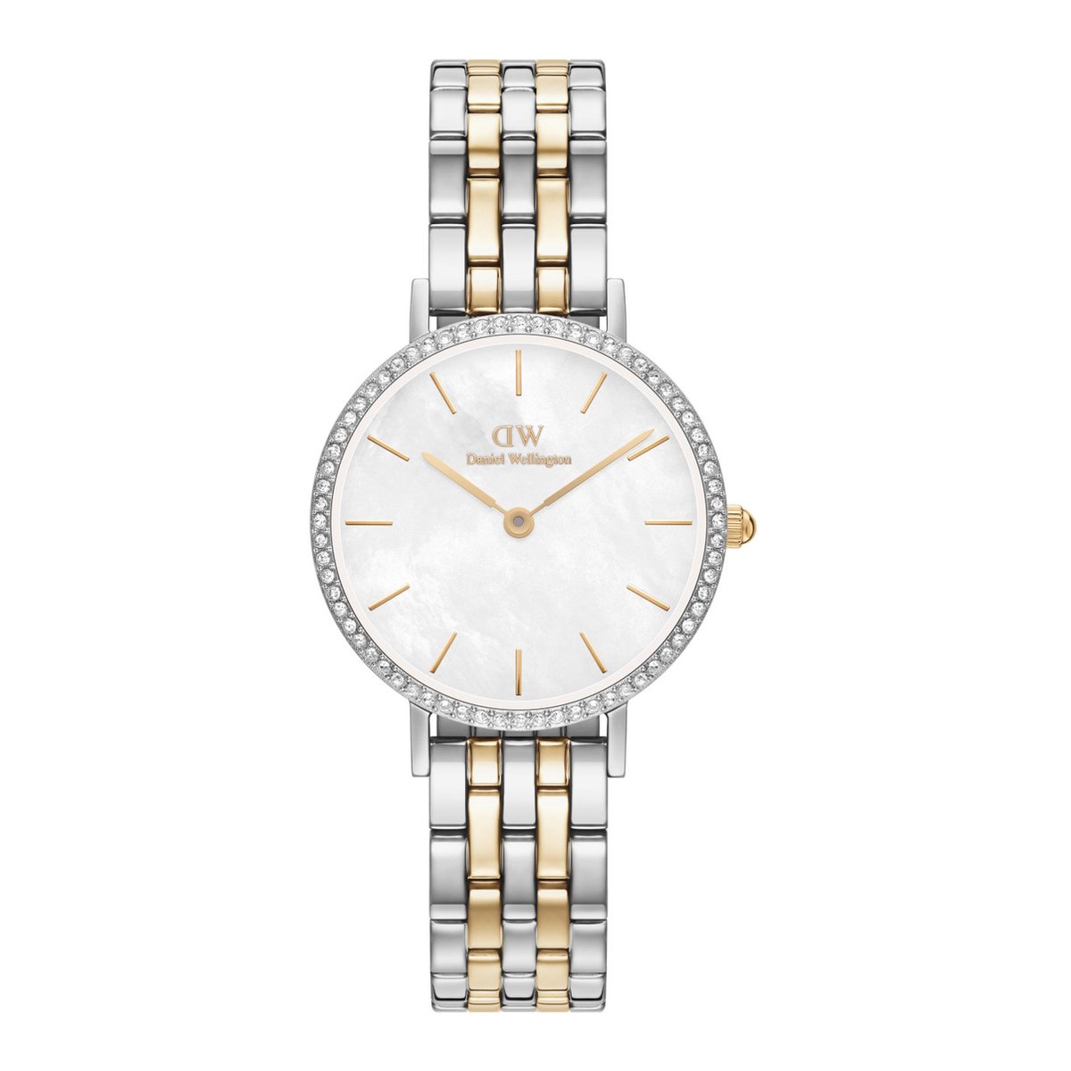 Daniel Wellington DW00100665 - Dames - 28 mm
