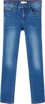 NAME IT NKMTHEO XSLIM JEANS 1507-CL NOOS Jongens Jeans - Maat 158