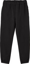 NAME IT NKFSWEAT PANT UNB NOOS Meisjes Broek - Maat 140