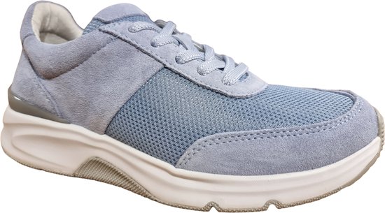 Gabor Rolling Soft sneakers art 46.897 26