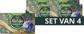 Bol.com Robijn Collections 3-in-1 Wascapsules - Paradise Secret - 4 x 15 wasbeurten aanbieding