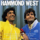 Hammond And West