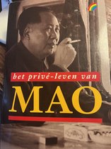 Prive-Leven Van Mao