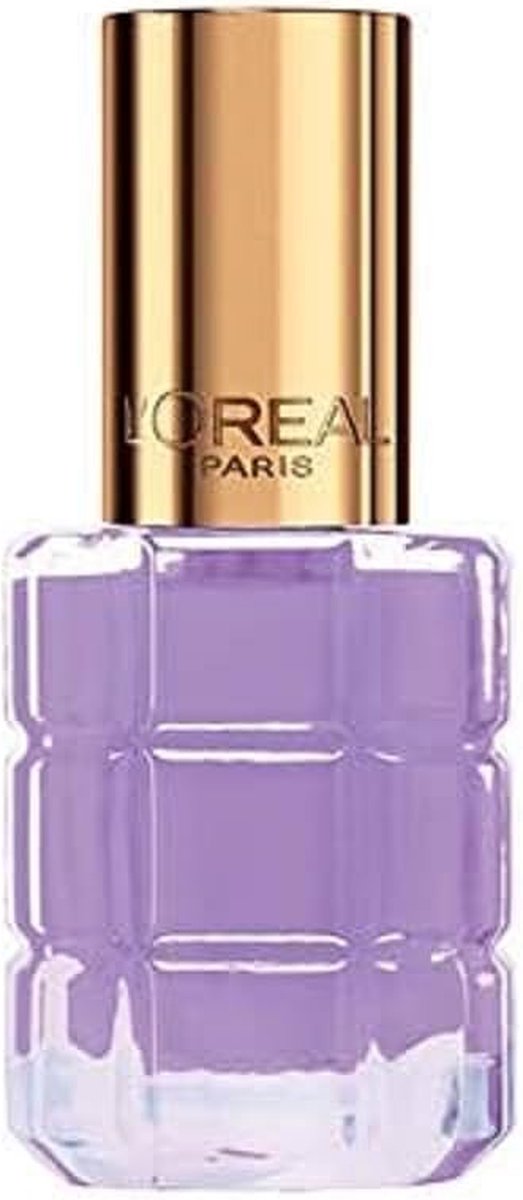 L'Oréal Color Riche a L'Huile Nagellak - B17 Moi, Lolita